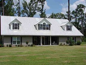 1st image of 322 Pinehurst Dr