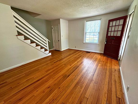 4th image of 4139 36th St S Unit 821