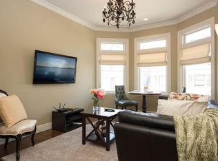 2075 Filbert St, San Francisco, CA 94123