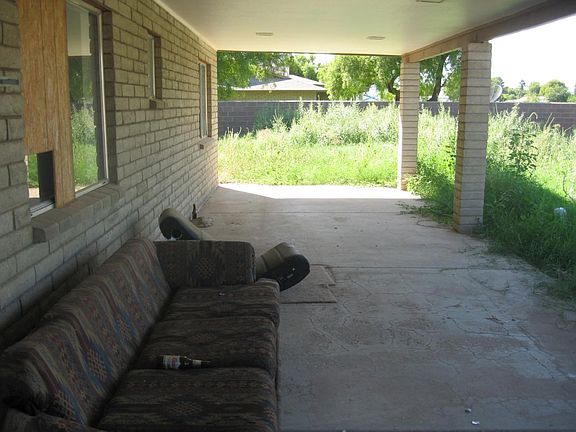 5th image of 5146 W MCNEIL Drive