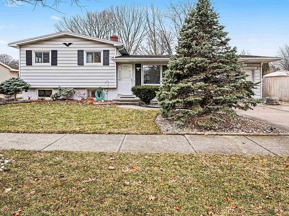 1st image of 2509 Whitemore Pl