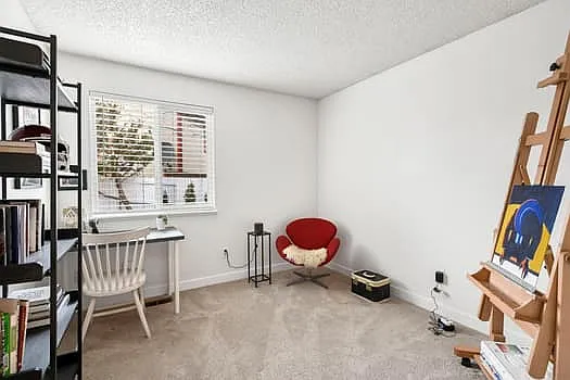 1809 Rice St — Photo 7