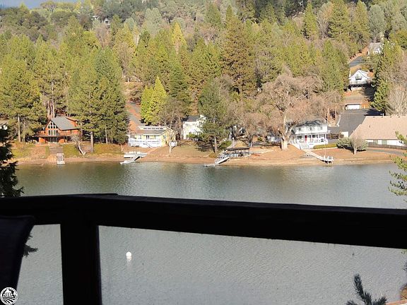 3rd image of 20156 Lower Skyridge Dr #15/94