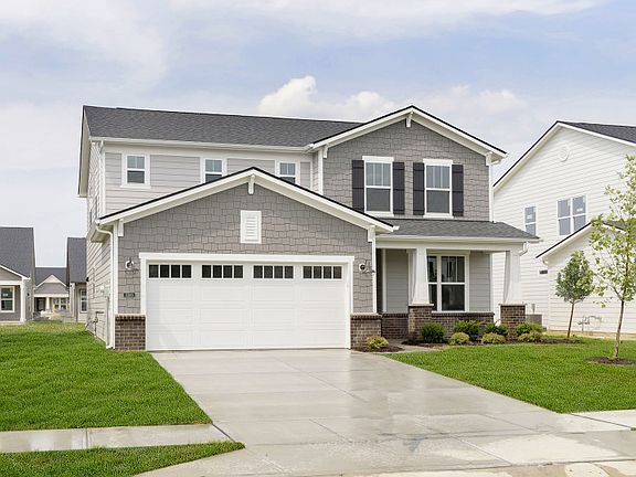 4th image of 5280 Oak Knoll Dr
