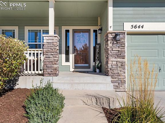 2nd image of 5644 Old River Dr