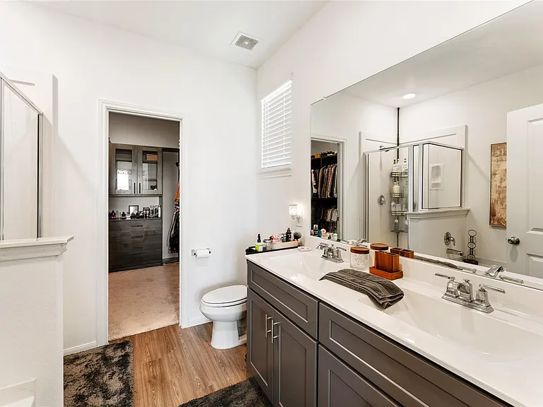 21103 Sherrell Bay Dr — Photo 18