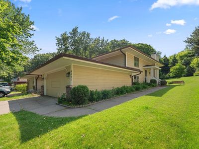 4427 Chatsworth St N, Shoreview, MN, 55126