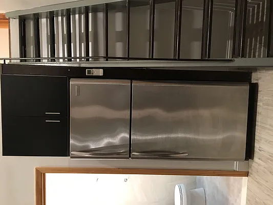 Rented by Owner | media 19