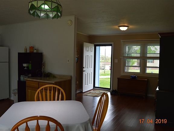 5th image of 154 Popular Ave