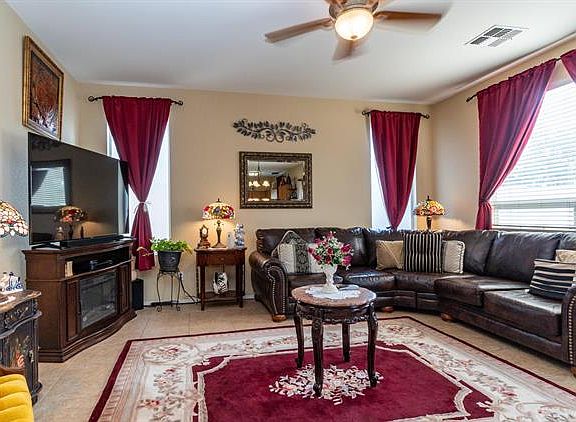 5th image of 4799 E Meadow Land Dr