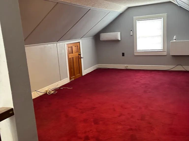 209 Chautauqua Ave — Photo 10