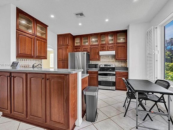 3rd image of 16226 Opal Creek Dr #162226