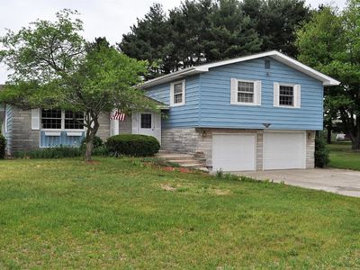 7589 S 450 W, Star City, IN, 46985