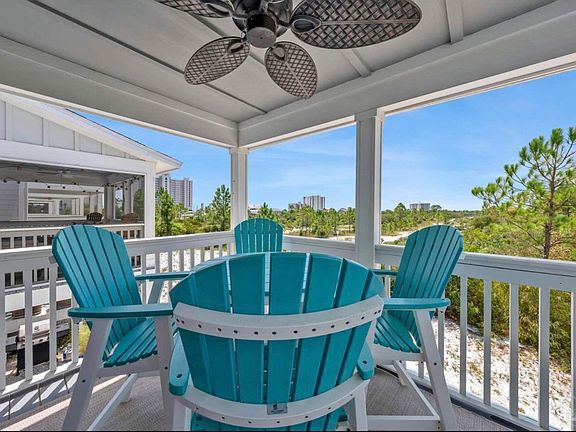 4th image of 14398 Beach Heather Ct