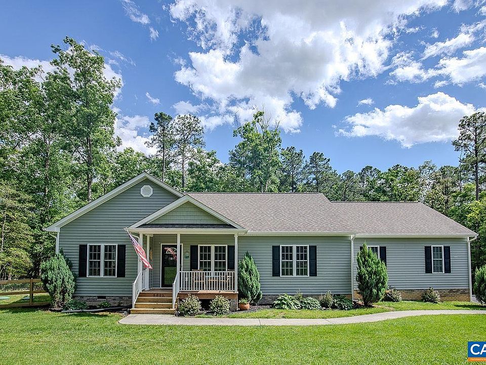 1st image of 5001 Hunters Meadow Pl