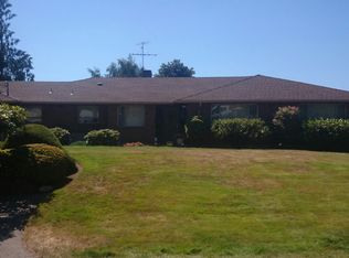 12215 6th Ave NW, Seattle, WA 98177