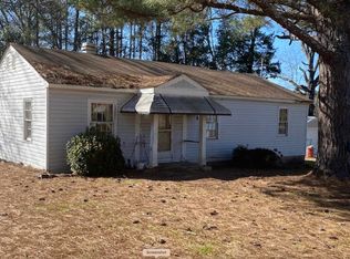 213 Uncle Remus Ct, Eatonton, GA 31024