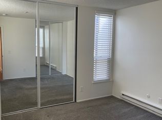 5-1158 Humboldt St, Santa Rosa, CA 95404