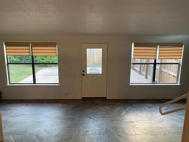 3815 Gerhardt Dr — Photo 30