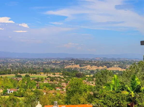 4026 Calle Sonora Oeste Unit 3D, Laguna Woods, CA 92637
