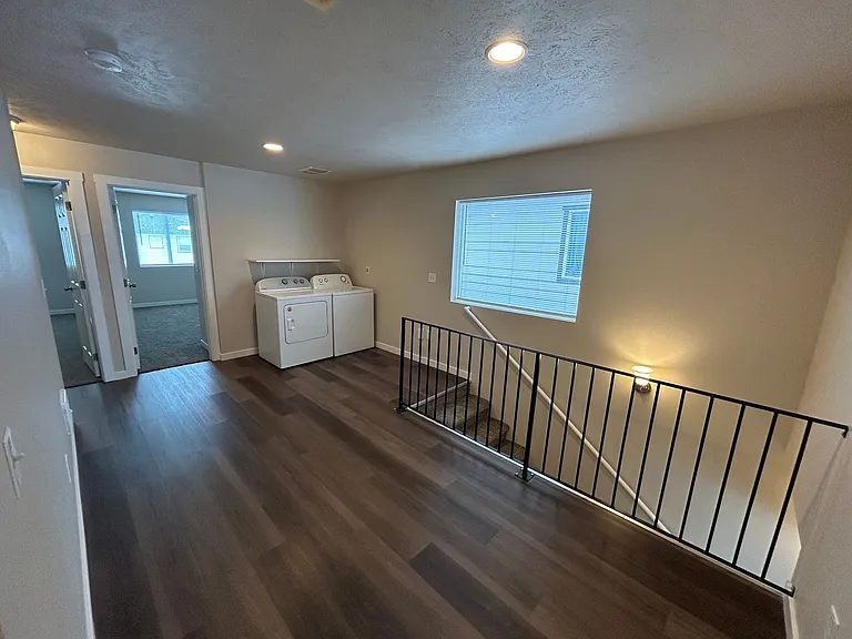 3rd Street Duplexes in Cheney near EWU! — Photo 17