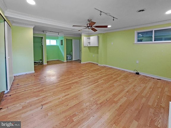5th image of 31232 Ward Rd
