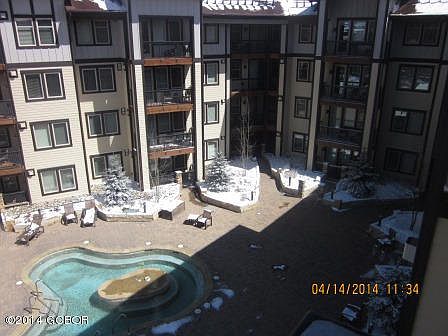 4th image of 580 Winter Park Dr #4671-4673