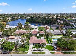866 SW 12th Ave, Boca Raton, FL 33486