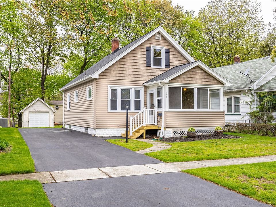 1st image of 324 Conrad Dr
