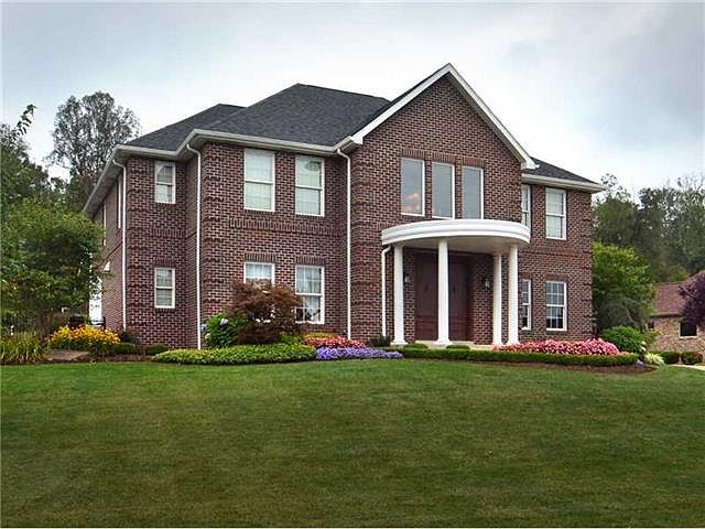 1st image of 4806 Greenhead Ct