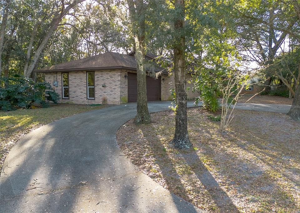 1st image of 658 Swarthmore Dr