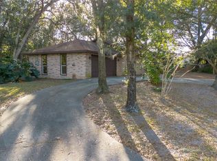 658 Swarthmore Dr, Deland, FL 32724