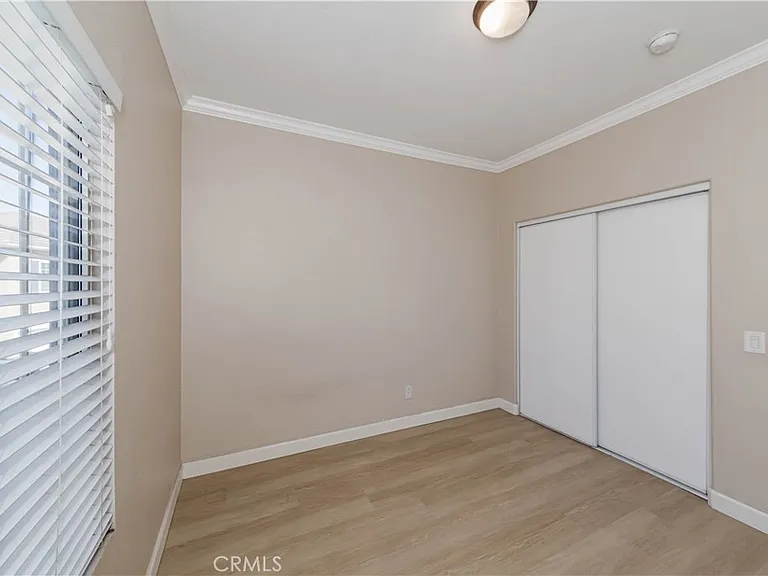 54 Melrose Dr — Photo 13