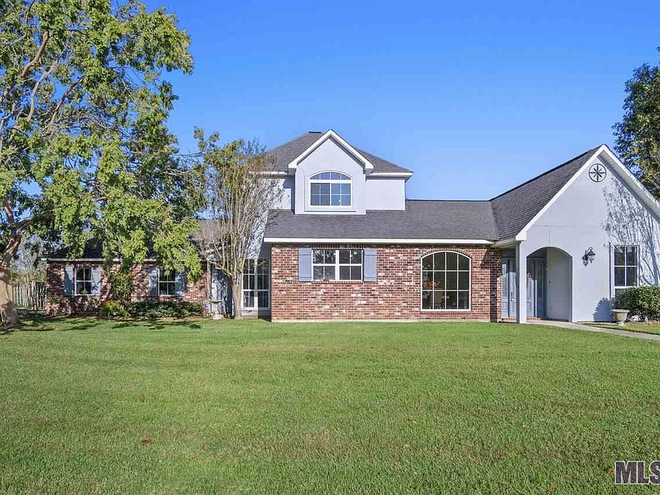 1st image of 5003 Myrtle Hill Ave