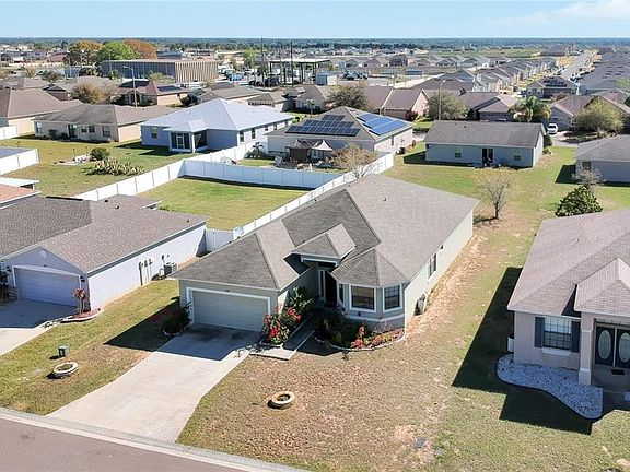 3rd image of 3386 Patterson Heights Dr
