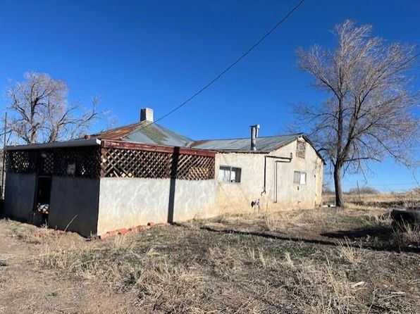 13600 County Road 73.3, Trinidad, CO 81082