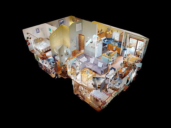 2nd image of 124 Rainbow Dr