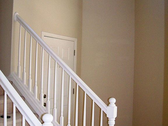 2nd image of 16130 SW Whistling Swan Ln #229