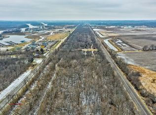 0 N 2753rd Rd, Ottawa, IL 61350