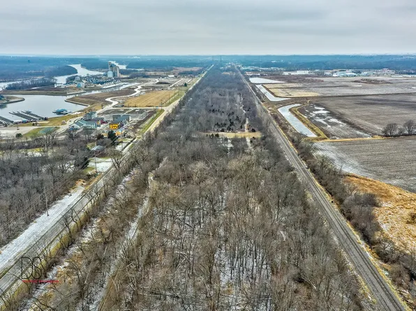 0 N 2753rd Rd, Ottawa, IL 61350