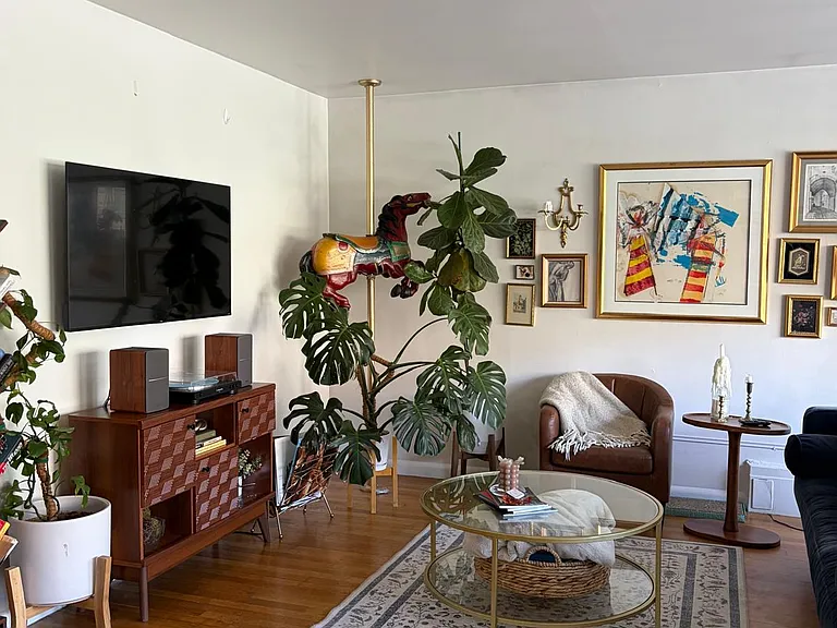 1115 E Harrison St #1115 — Photo 8