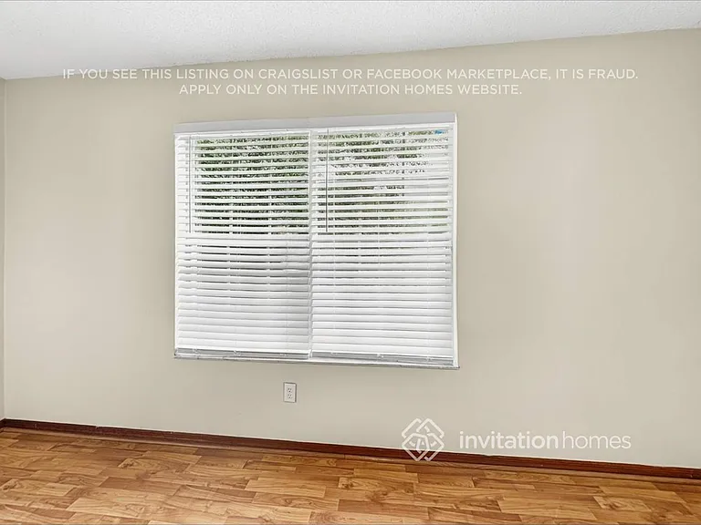 1603 Chatham Cir — Photo 18