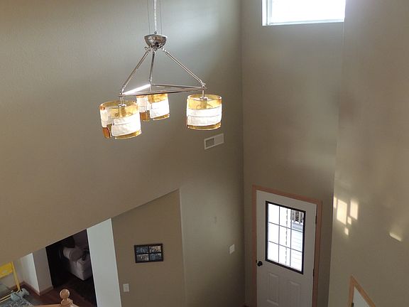 5th image of 1731 Timber Hills Dr