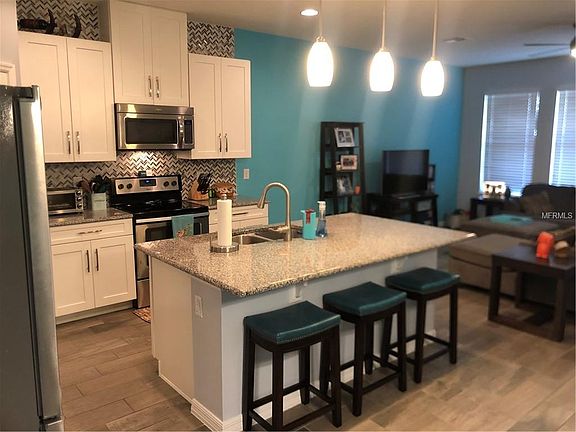 3rd image of 15544 Blackbead St