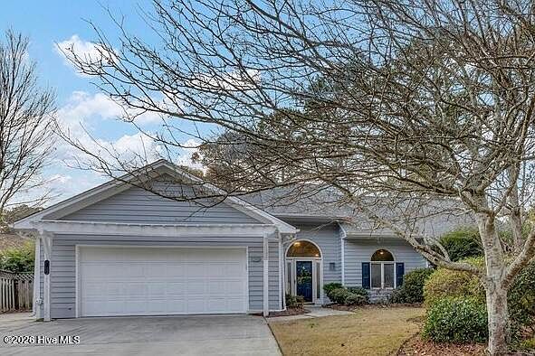 1st image of 6415 Green Arbor Lane