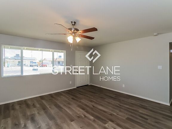 3rd image of 7820 N 37th Ave