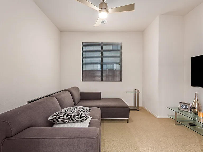 15273 W Edgemont Ave — Photo 21
