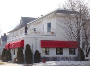 211 2nd St NW, Austin, MN 55912