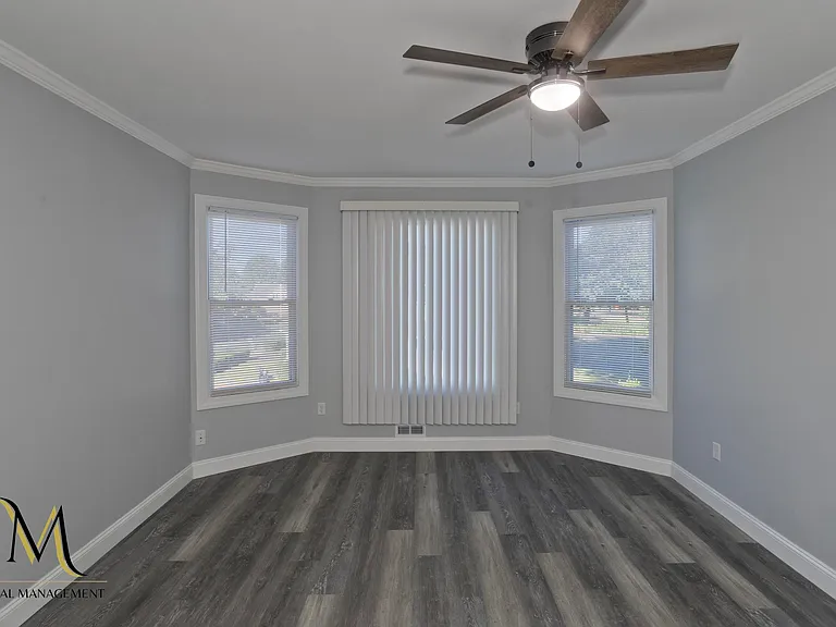 28 Union St #2 — Photo 20