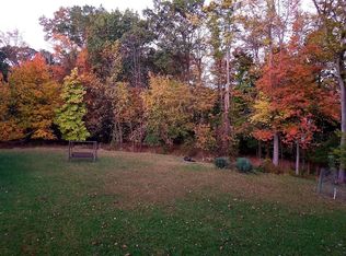 208 E Cedar St, Livingston, NJ 07039